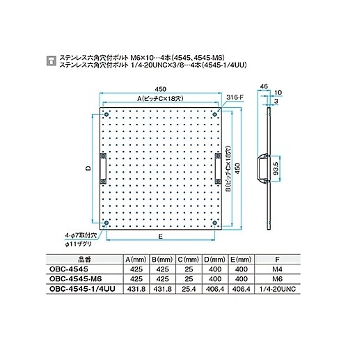�u���b�h�{�[�h