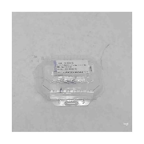 ���ʕ��ʃ����Y