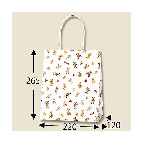 ���܁@�o�X���[�X