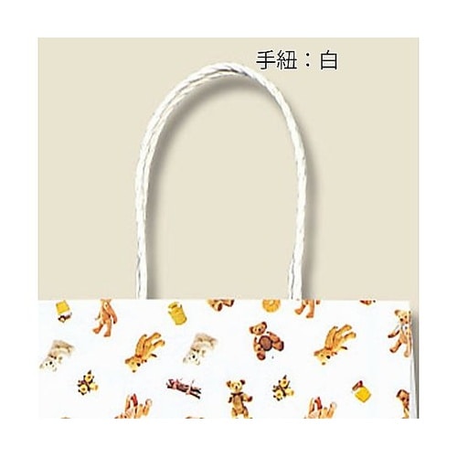 ���܁@�o�X���[�X