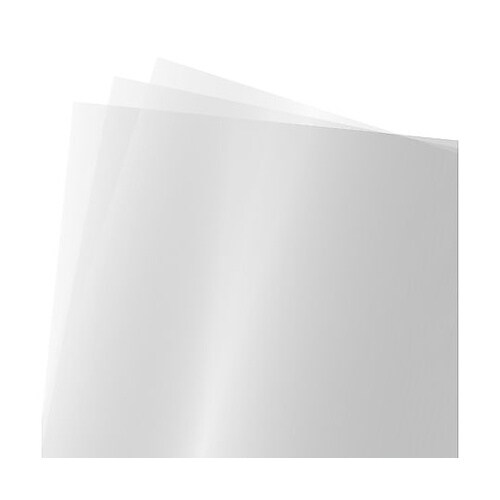 �n�o�o�V�[�g