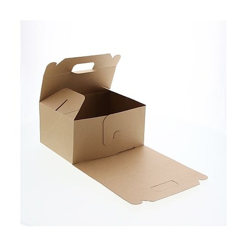 �L�����[�{�b�N�X