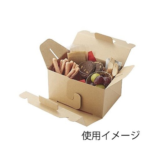 �L�����[�{�b�N�X