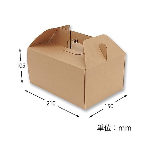 �L�����[�{�b�N�X