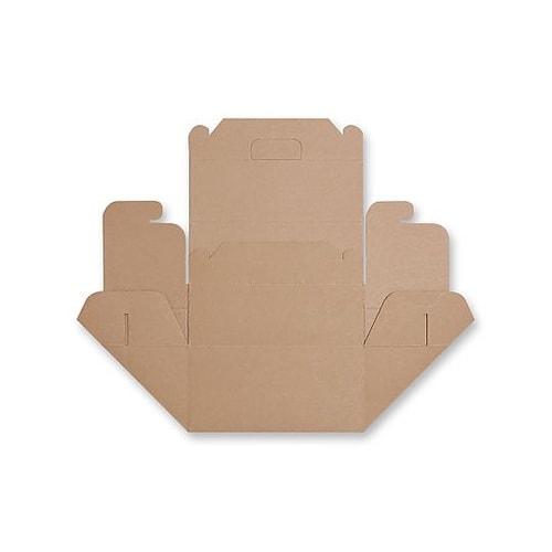 �L�����[�{�b�N�X