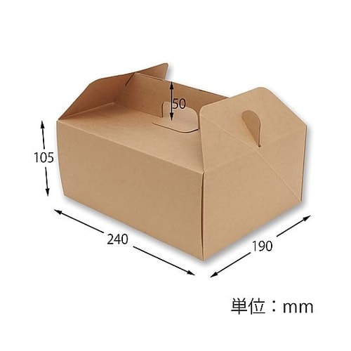 �L�����[�{�b�N�X