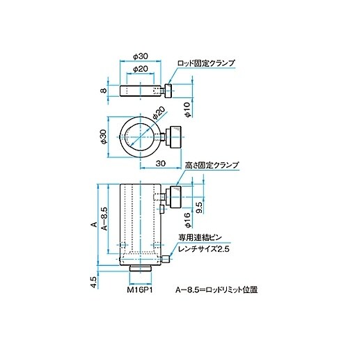 �����萫���b�h�X�^���h