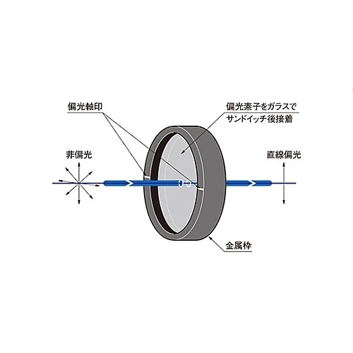 �Ό��t�B���^�[