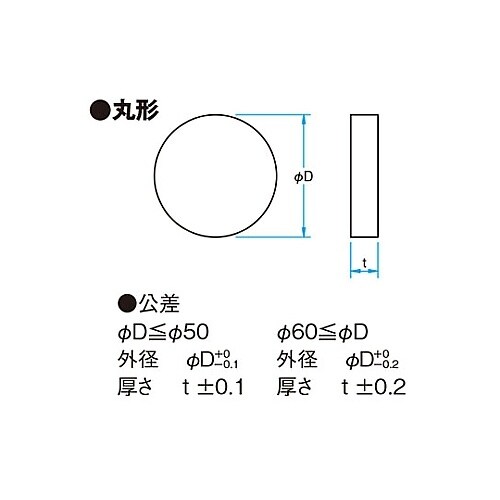 �A���~���ʃ~���[