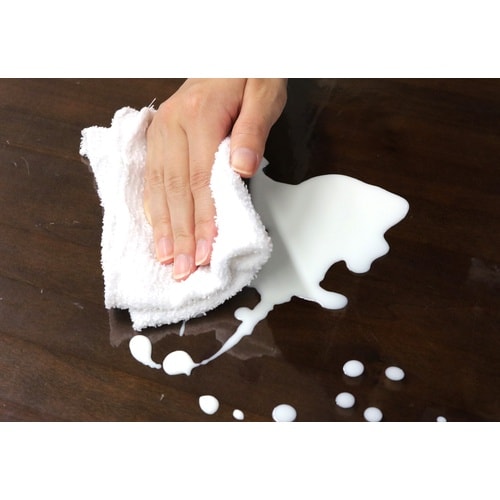 �I�[�_�[�R�_�@�\�t�������V�[�g