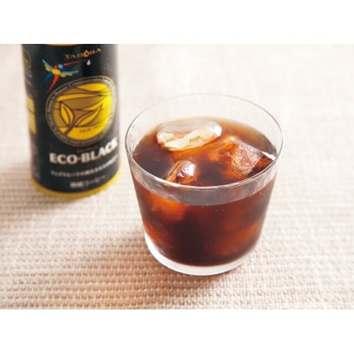 tFAg[hJ[gJR[q[ubNRO{