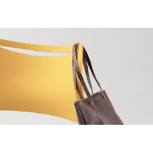 スタッキングチェア LTSー4ZN