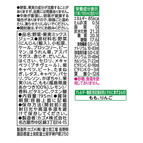 ��ؐ����P�O�O