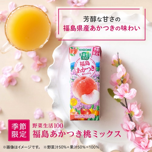 ��ؐ����P�O�O