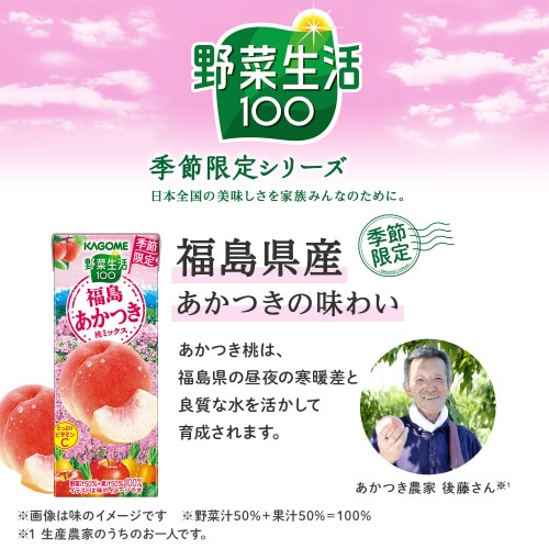 ��ؐ����P�O�O