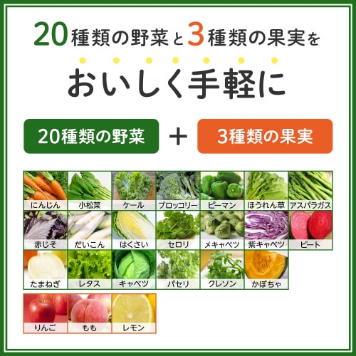 ��ؐ����P�O�O