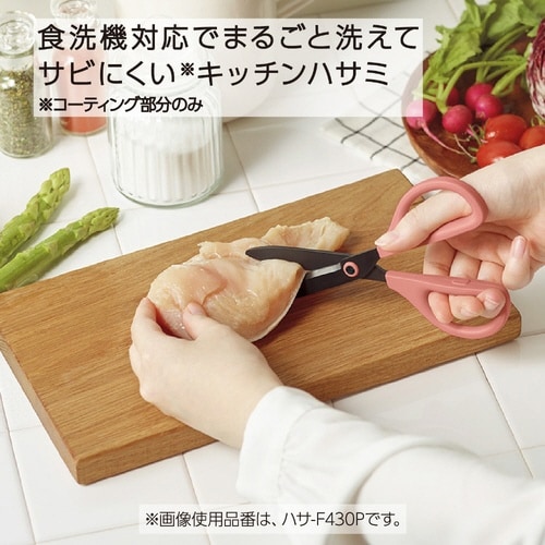 �􂦂�n�T�~���T�N�T���i�L�b�`���E�H��@�Ή��j