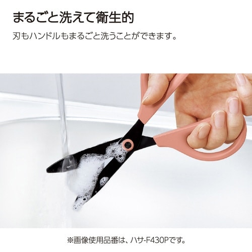 �􂦂�n�T�~���T�N�T���i�L�b�`���E�H��@�Ή��j