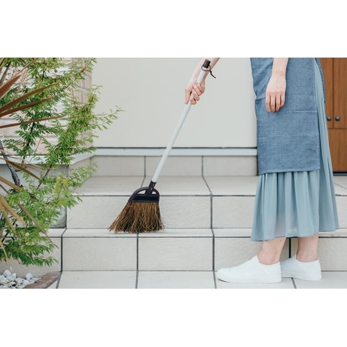 �c���������@�b���������Q�@��ⴁi�V�_�j