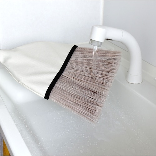 ���@�ق����@�_��