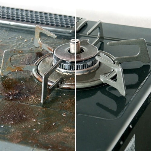 �A�Y�}�W�b�N�@�J�r���E�K���X�E�R�Q���E��������