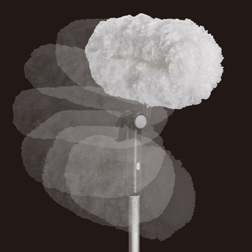 �V�[�����O�t�@���E�������b�v�@