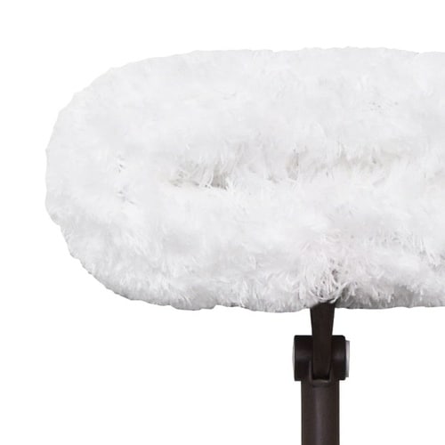 �V�[�����O�t�@���E�������b�v�@