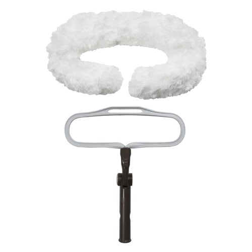 �V�[�����O�t�@���E�������b�v�@