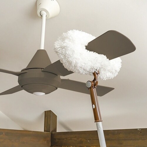 �V�[�����O�t�@���E�������b�v�@