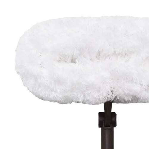 �V�[�����O�t�@���E�������b�v�@