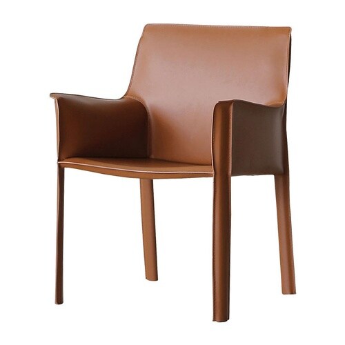 �c�b�@�P�[�v�I�t