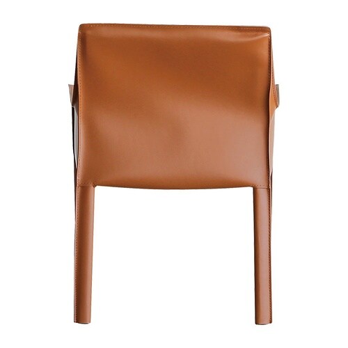 �c�b�@�P�[�v�I�t