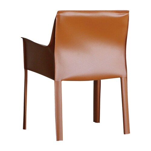 �c�b�@�P�[�v�I�t