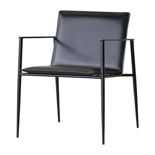 ラウンジチェア ハーネス