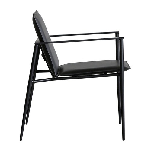 ラウンジチェア ハーネス