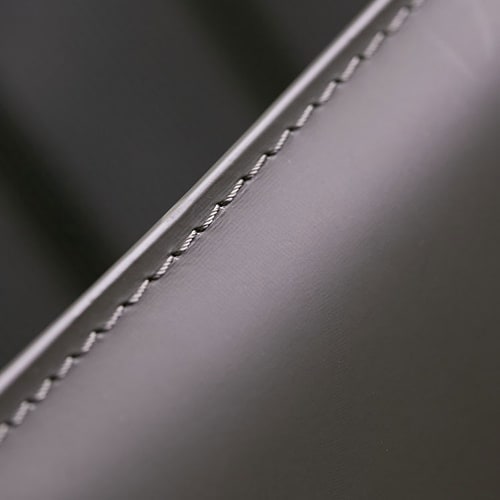 ラウンジチェア ハーネス