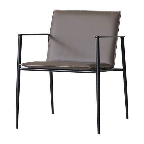 ラウンジチェア ハーネス