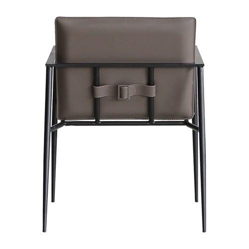 ラウンジチェア ハーネス