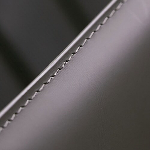 ラウンジチェア ハーネス