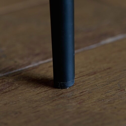 ラウンジチェア ハーネス