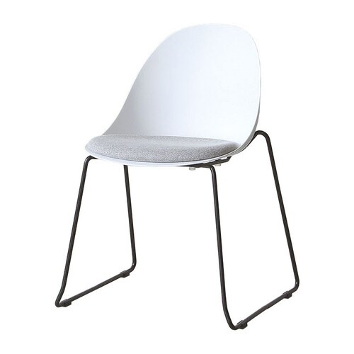 �c�b�@�G�b�O