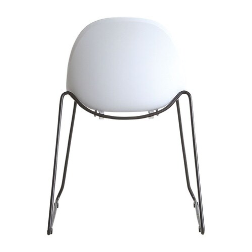 �c�b�@�G�b�O