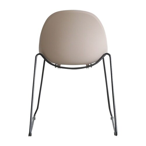 �c�b�@�G�b�O