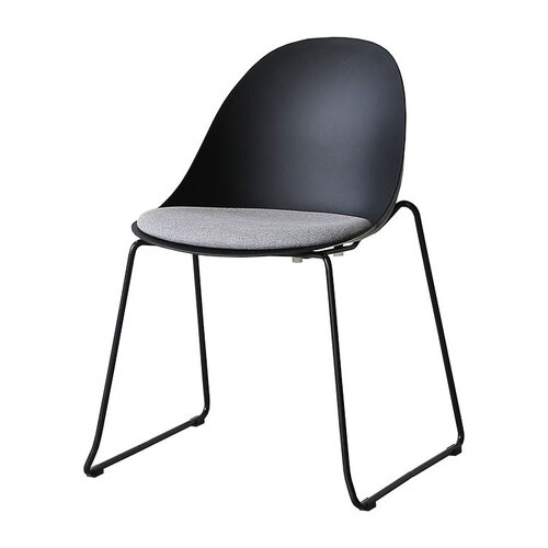 �c�b�@�G�b�O