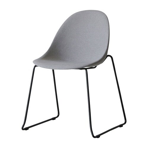 �c�b�@�G�b�O