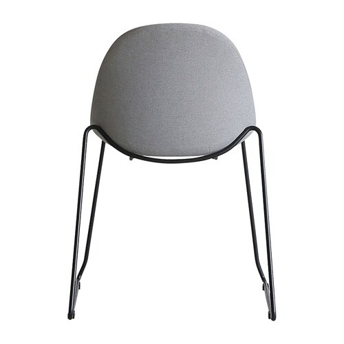 �c�b�@�G�b�O