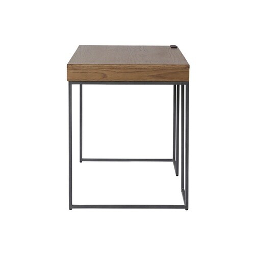 �f�X�N�@�h�b�N