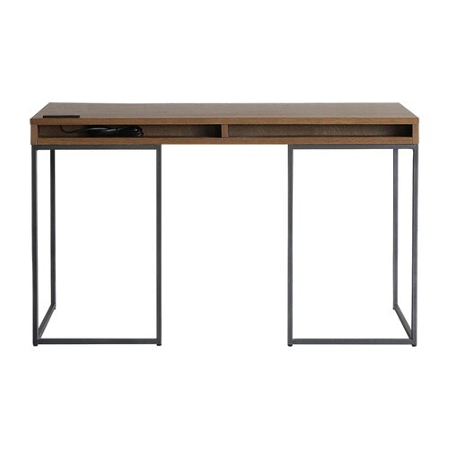 �f�X�N�@�h�b�N