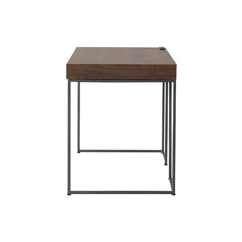 �f�X�N�@�h�b�N