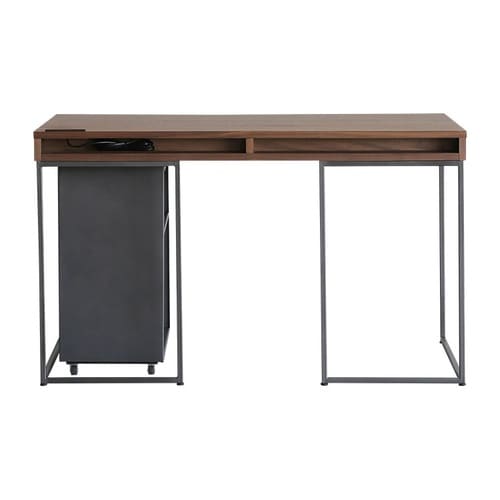 �f�X�N�@�h�b�N